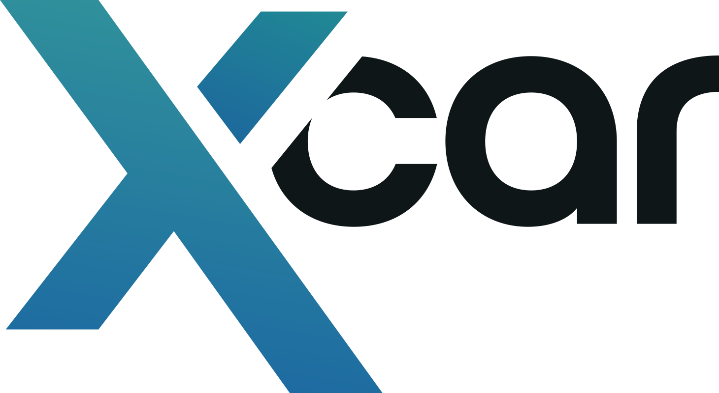 XCar